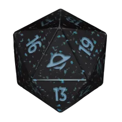 Wizards Of The Coast Pack d'avant-première Magic: The Gathering - Aux portes des Éternités – vue 5 – Magic, Pokemon, ...