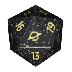 Wizards Of The Coast Pack d'avant-première Magic: The Gathering - Aux portes des Éternités – vue 8 – Magic, Pokemon, ...