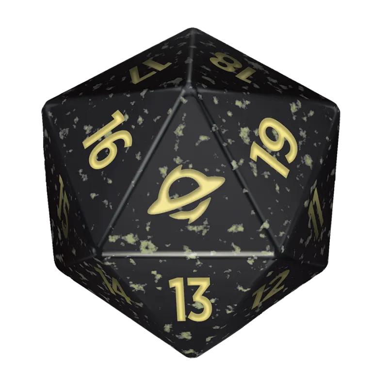 Wizards Of The Coast Pack d'avant-première Magic: The Gathering - Aux portes des Éternités – vue 8 – Magic, Pokemon, ...