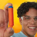 Hasbro Nerf N Series - N1 Darts (20 Darts) – vue 2 – Outdoor Play