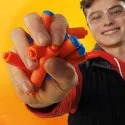 Hasbro Nerf N Series - N1 Darts (20 Darts) – vue 3 – Outdoor Play