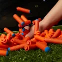 Hasbro Nerf N Series - N1 Darts (20 Darts) – vue 5 – Outdoor Play