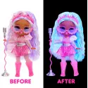 MGA LOL Surprise - Tweens Neon Pop Stars Kitty K. – vue 3 – LOL Surprise