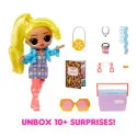 MGA LOL Surprise - Tweens Hana Groove – vue 2 – LOL Surprise
