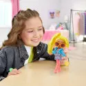 MGA LOL Surprise - Tweens Hana Groove – vue 4 – LOL Surprise
