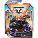 Spin Master Monster Jam (Série 36) - Mohawk Warrior – vue 1 – Voitures, camions, etc.