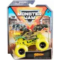 Spin Master Monster Jam (Série 36) - Dragon – vue 1 – Voitures, camions, etc.