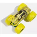 Spin Master Monster Jam (Series 36) - Dragon – vue 3 – Cars, Trucks, etc.