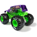 Spin Master Monster Jam (Series 36) - Grave Digger – vue 2 – Cars, Trucks, etc.