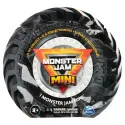 Spin Master Monster Jam Mini (Série 16) – vue 1 – Voitures, camions, etc.