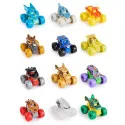 Spin Master Monster Jam Mini (Série 16) – vue 2 – Voitures, camions, etc.