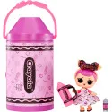 MGA LOL Surprise - Crayola Color Me Studio – vue 2 – LOL Surprise