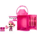MGA LOL Surprise - Crayola Color Me Studio – vue 3 – LOL Surprise