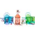 MGA LOL Surprise - Crayola Color Me Studio – vue 5 – LOL Surprise