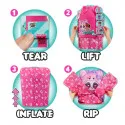 MGA LOL Surprise - Tweens Costume Surprise - Hoops Cutie – vue 2 – LOL Surprise