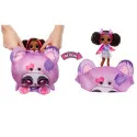 MGA LOL Surprise - Tweens Costume Surprise - Hoops Cutie – vue 3 – LOL Surprise