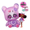 MGA LOL Surprise - Tweens Costume Surprise - Hoops Cutie – vue 4 – LOL Surprise