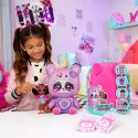 MGA LOL Surprise - Tweens Costume Surprise - Hoops Cutie – vue 5 – LOL Surprise