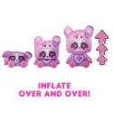 MGA LOL Surprise - Tweens Costume Surprise - Hoops Cutie – vue 7 – LOL Surprise
