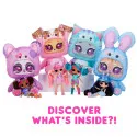 MGA LOL Surprise - Tweens Costume Surprise - Hoops Cutie – vue 8 – LOL Surprise