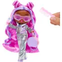MGA LOL Surprise - Tweens Winter Snow – vue 4 – LOL Surprise
