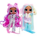 MGA LOL Surprise - Tweens Winter Snow – vue 7 – LOL Surprise