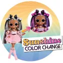 MGA LOL Surprise - OMG Sunshine Makeover – vue 2 – LOL Surprise