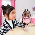 MGA LOL Surprise - OMG Sunshine Makeover – vue 5 – LOL Surprise