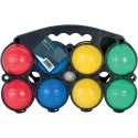 Out2Play Petanque case – vue 1 – Outdoor Play