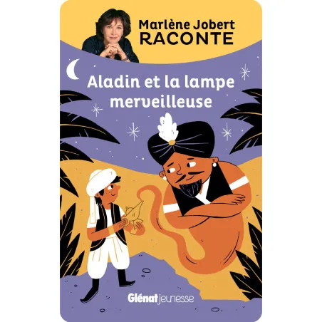 Yoto Yoto - Pack - Marlène Jobert raconte... Les contes merveilleux – vue 1 – Audiothèque Yoto