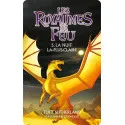 Yoto Yoto - Pack - Les Royaumes de Feu – vue 5 – Audiothèque Yoto