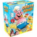 Goliath Cuisto Dingo – vue 8 – Board Games