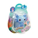 Goliath AniMagic - Let's Glo Axolotl (blue) – vue 2 – Water Play