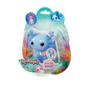 Goliath AniMagic - Let's Glo Axolotl (blue) – vue 3 – Water Play