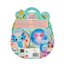 Goliath AniMagic - Let's Glo Axolotl (blue) – vue 4 – Water Play