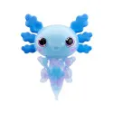Goliath AniMagic - Let's Glo Axolotl (blue) – vue 5 – Water Play