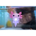 Goliath AniMagic - Let's Glo Axolotl (blue) – vue 7 – Water Play