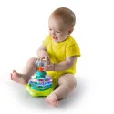 Kids2 Bright Stars - Press & Glow Spinner – vue 3 – Musical toys
