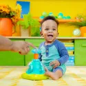 Kids2 Bright Stars - Press & Glow Spinner – vue 7 – Musical toys