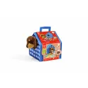Hape Pet Care Vet Playset – vue 2 – Role Play