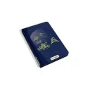 Kidywolf KIDYDRAW-MINI - Drawing tablet - Galaxy – vue 1 – Creative Stationery