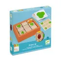 Djeco Edu ludo - Primo Tri – vue 1 – Educational kits
