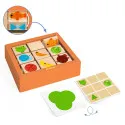 Djeco Edu ludo - Primo Tri – vue 3 – Educational kits