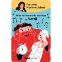 Yoto Yoto - Pack - Marlène Jobert : Les contes et grandes musiques (FR) – vue 2 – Yoto Audio Library