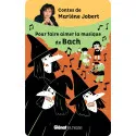 Yoto Yoto - Pack - Marlène Jobert : Les contes et grandes musiques (FR) – vue 7 – Yoto Audio Library