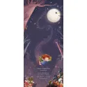 Editions Kimane Feuille, la petite fée des forêts – vue 5 – Books