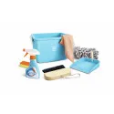 Hape Kit de nettoyage avec seau – vue 1 – Nettoyage