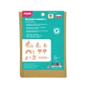 Les Jouets d'Antoine Kit créatif Licorne – vue 2 – Kits Créatifs