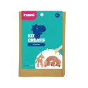 Les Jouets d'Antoine Kit créatif Licorne – vue 1 – Kits Créatifs