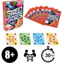 Hasbro Sweet Takes – vue 2 – Board Games